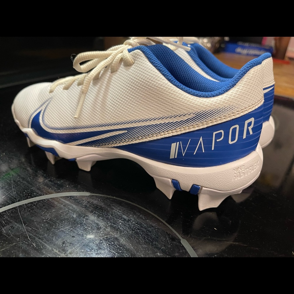 Nike Vapors